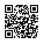 CPT30145A QRCode