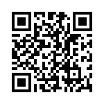 CPT40080 QRCode