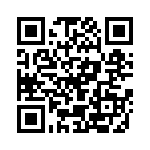 CPT600100 QRCode