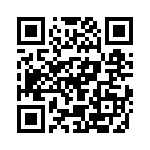 CPT600150A QRCode