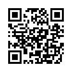 CPT60035A QRCode