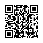 CPT60035D QRCode