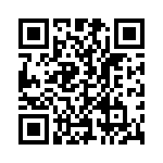 CPTR40VA QRCode