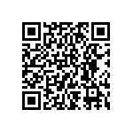 CPV-P14-8-1S-6PD-Z QRCode