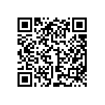 CPV-P14-8-2S-6PD-Z QRCode