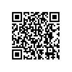 CPV-P14-8-2S-6PDL-Z QRCode