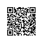 CPV-P30-19-1S-6PD-Z QRCode