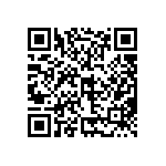 CPV-PQ20-16-1S-14PD-Z QRCode