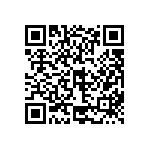 CPV-PQ20-20-1S-14P-Z QRCode