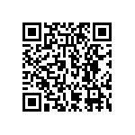 CPV-PQ26-25-1S-12P-Z QRCode