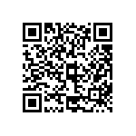 CPV-PQ32-20-1S-12P-Z QRCode