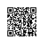 CPV-PQ32-30-1S-12P-Z QRCode