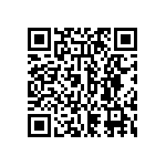 CPV-PQ35-35-1S-12P-Z QRCode