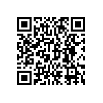 CPV-RM10-I-1S-12PD-TZ QRCode