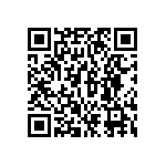 CPV-RM12-I-1S-12PD QRCode