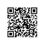 CPV-RM14-I-1S-12PD QRCode