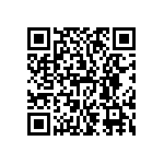 CPV-RM8-I-1S-12PD-TZ QRCode