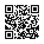 CPV362M4K QRCode