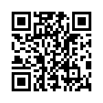 CPV363M4U QRCode