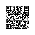 CPW02100R0JE14 QRCode