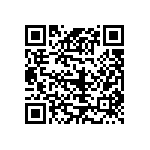 CPW0210R00FB14 QRCode