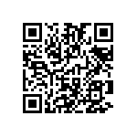 CPW021R000FB14 QRCode