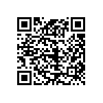 CPW0222R00FB14 QRCode