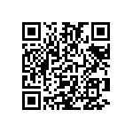 CPW02300R0JB14 QRCode