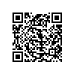 CPW032R000JB14 QRCode