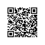 CPW0339R00GB143 QRCode