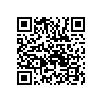 CPW034K700JE14 QRCode