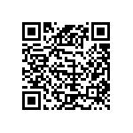 CPW035K600KE14 QRCode