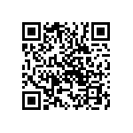 CPW03R2200FB14 QRCode