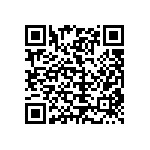 CPW03R4000FB313 QRCode