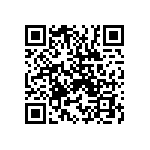 CPW05100R0FB14 QRCode