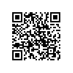 CPW0510R00JB14 QRCode