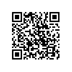 CPW0510R00JE14 QRCode