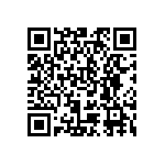 CPW0515R00JB31 QRCode