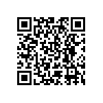 CPW0515R00KE14 QRCode