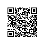 CPW051K200JB143 QRCode