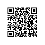 CPW0522R00JB14 QRCode