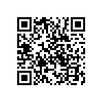 CPW0525R00JB14 QRCode