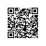 CPW05270R0KB14 QRCode
