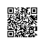 CPW052K000KB14 QRCode