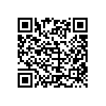 CPW052K500JE143 QRCode