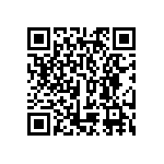 CPW052K700KB313 QRCode