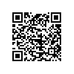 CPW0533R00JB14 QRCode