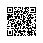 CPW0539R00JB143 QRCode