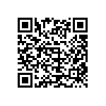 CPW053K300JB143 QRCode