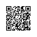 CPW053R300JB14 QRCode